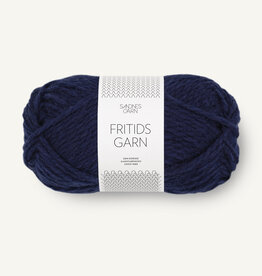 FRITIDSGARN 5575