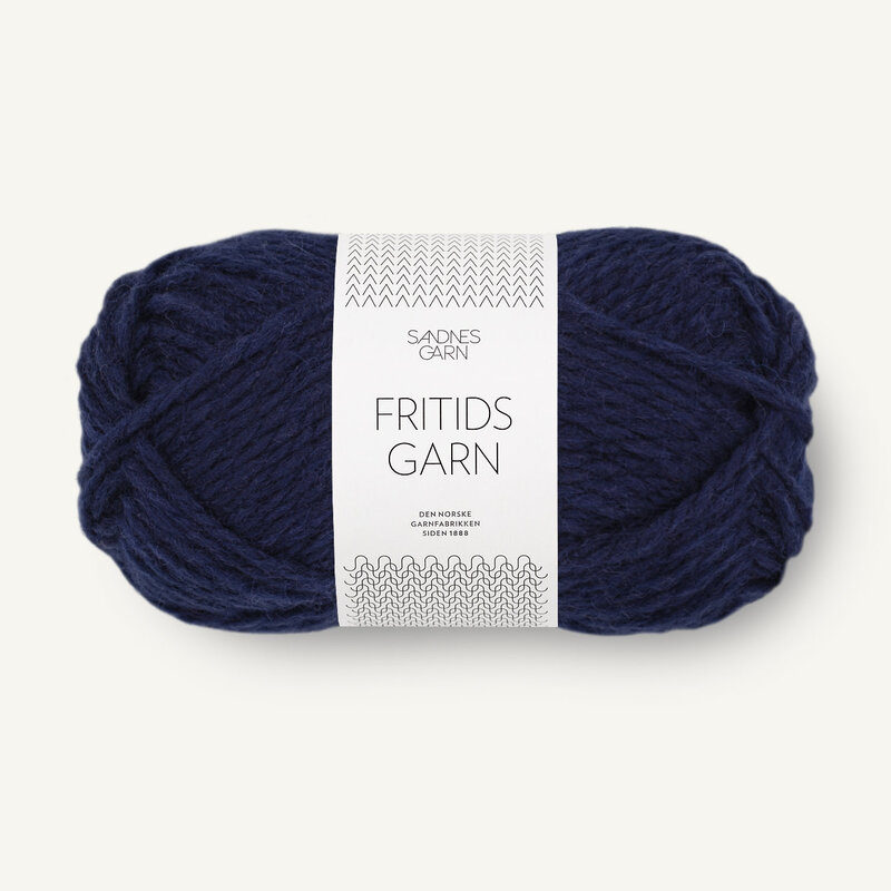 FRITIDSGARN 5575