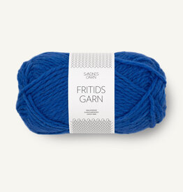 FRITIDSGARN 5924