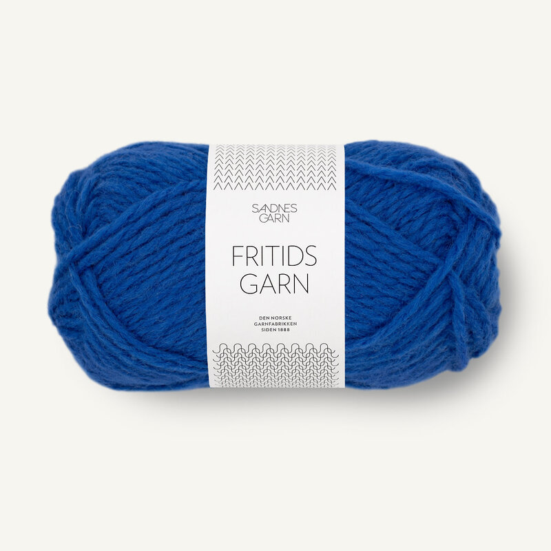 FRITIDSGARN 5924