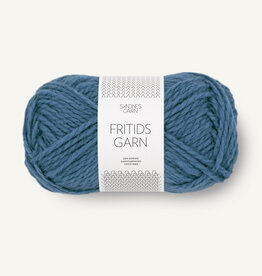 FRITIDSGARN 6052