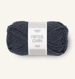 FRITIDSGARN 6071