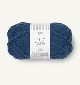 FRITIDSGARN 6364