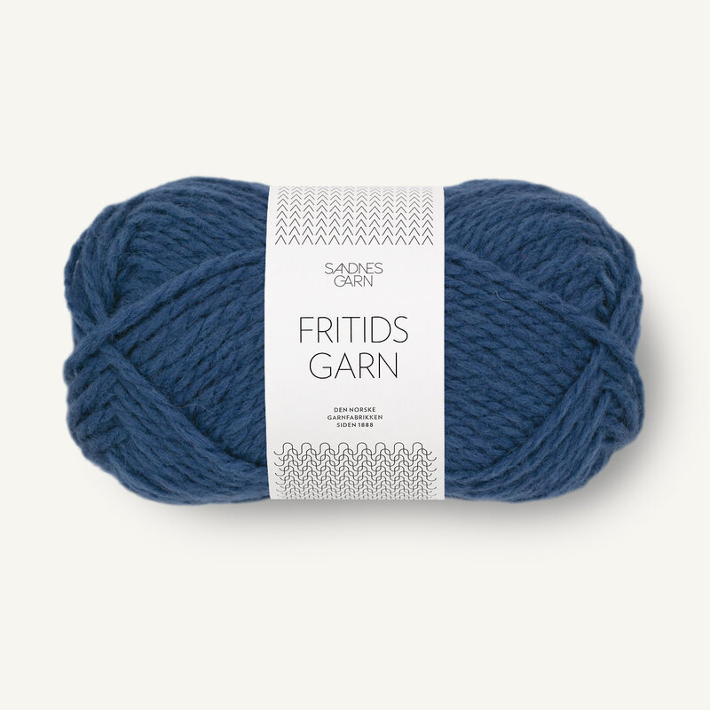 FRITIDSGARN 6364