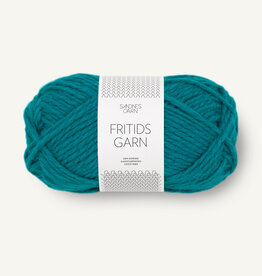 FRITIDSGARN 6937