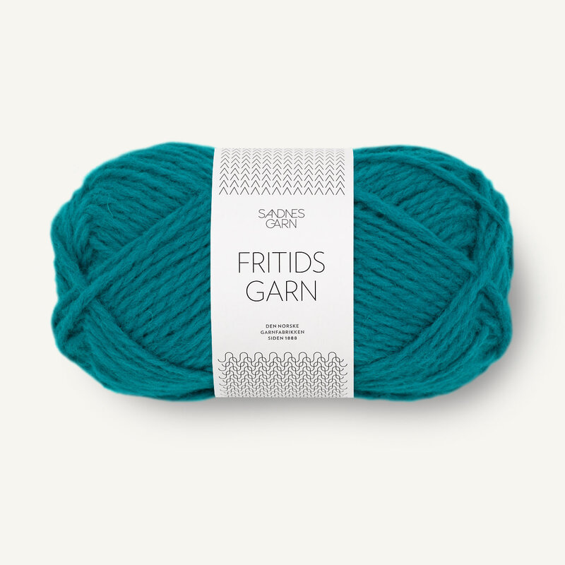 FRITIDSGARN 6937