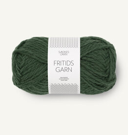 FRITIDSGARN 8571