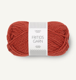 FRITIDSGARN 4035