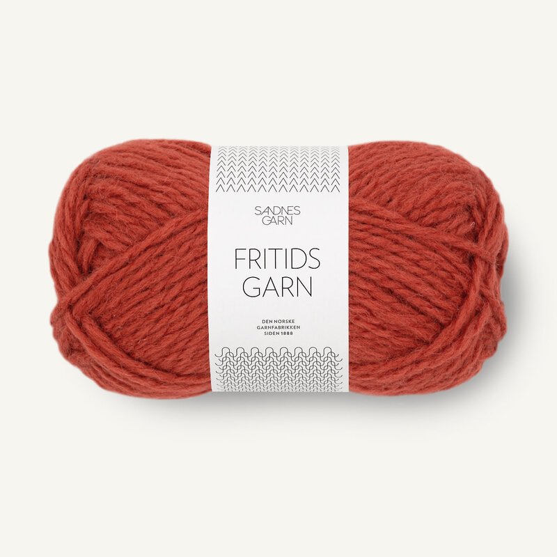 FRITIDSGARN 4035