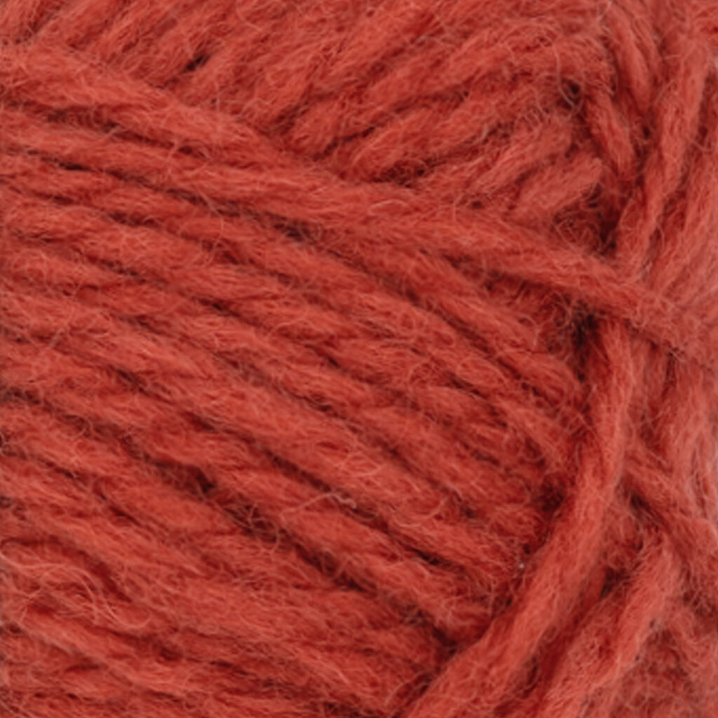 FRITIDSGARN 4035