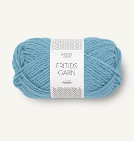 FRITIDSGARN 6573