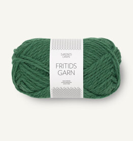 FRITIDSGARN 8264