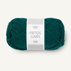 FRITIDSGARN 7272