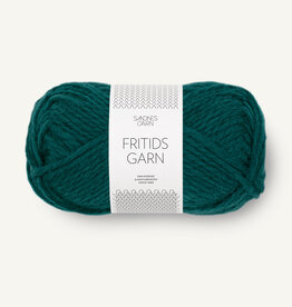 FRITIDSGARN 7272