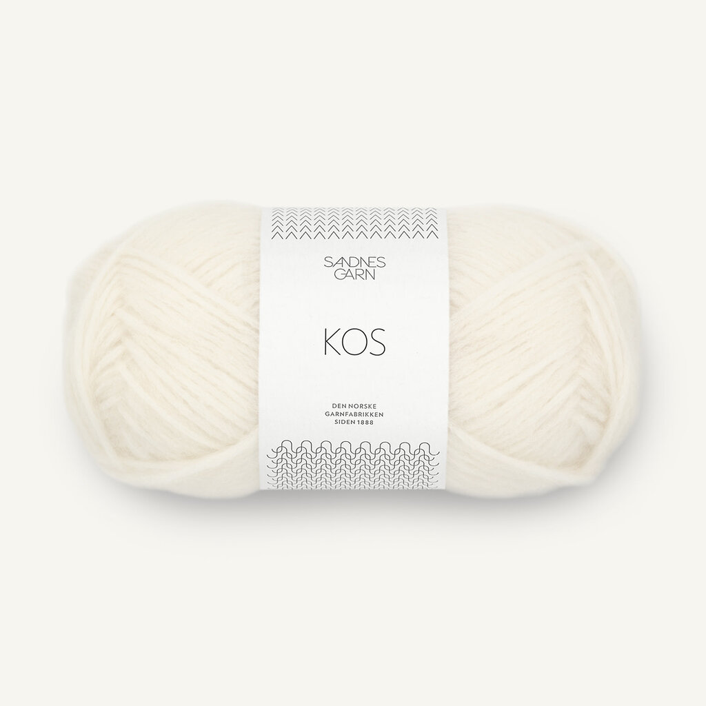 KOS 1012