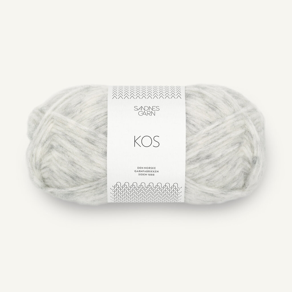 KOS 1021