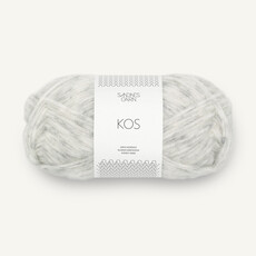 KOS 1021