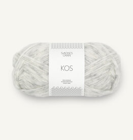 KOS 1021