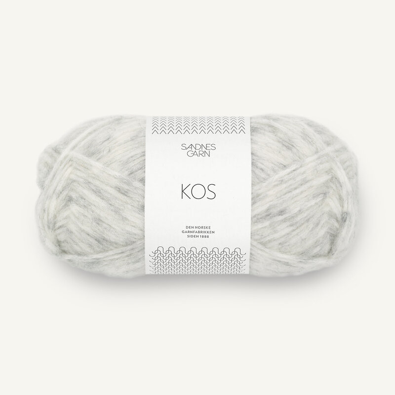 KOS 1021