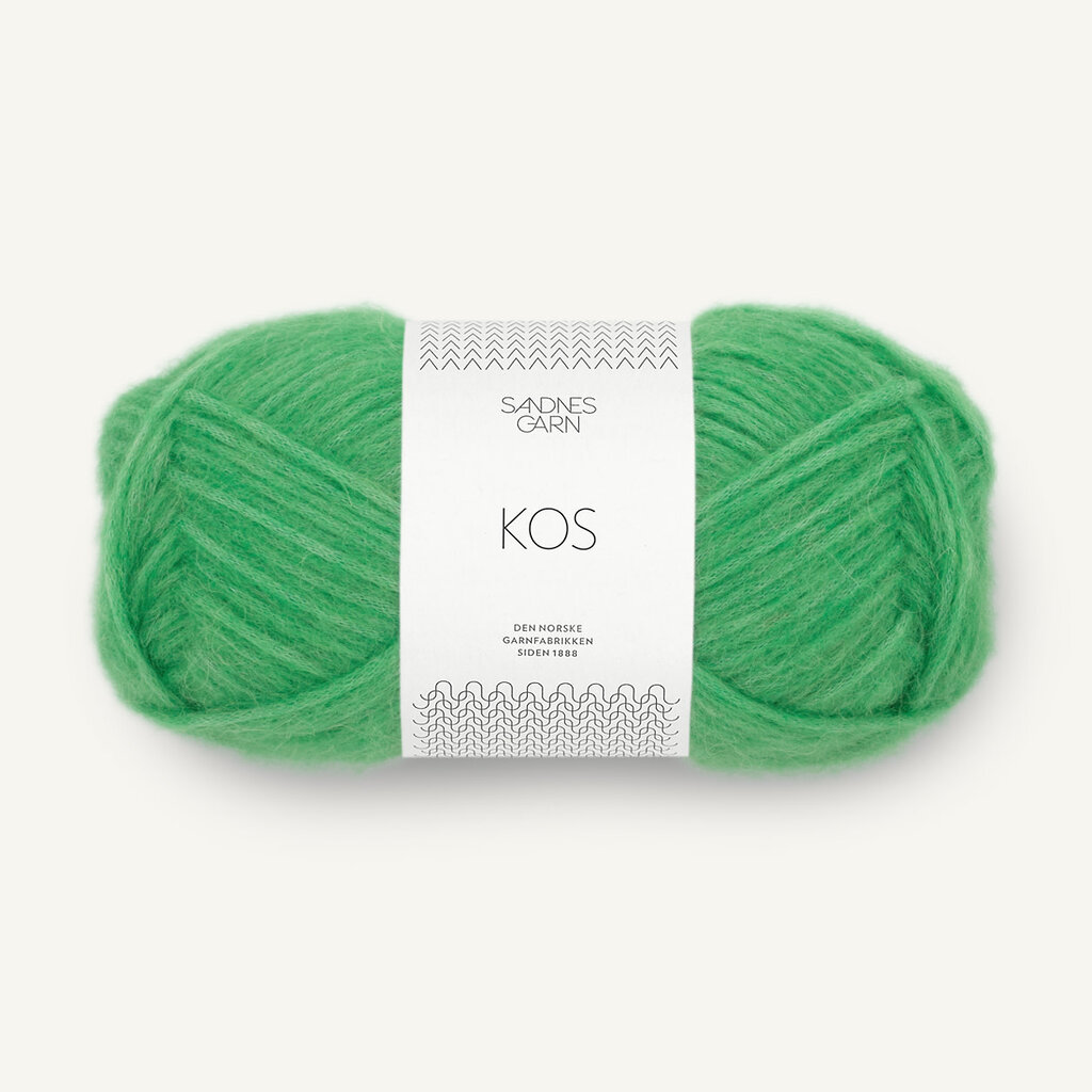 KOS 8225