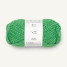 KOS 8225