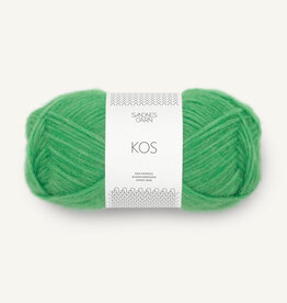 KOS 8225