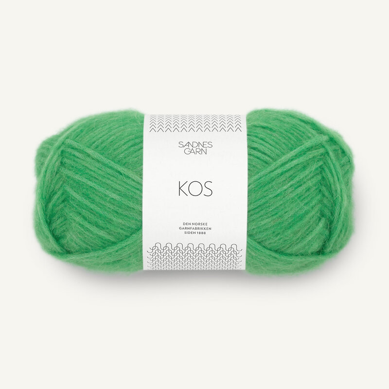 KOS 8225