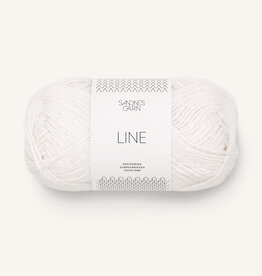 LINE 1002
