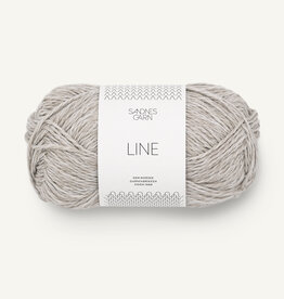 LINE 3820