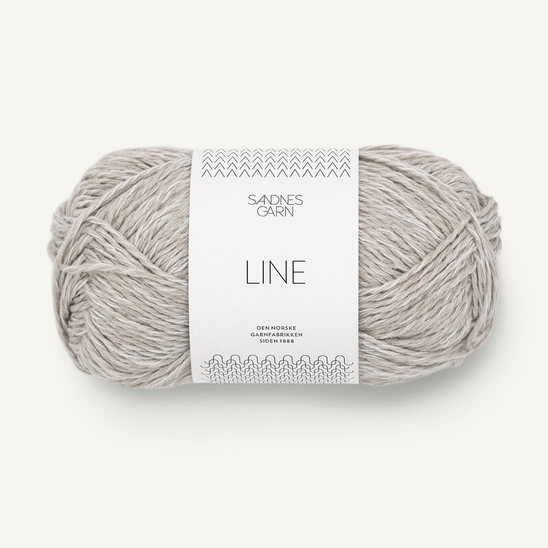 LINE 3820