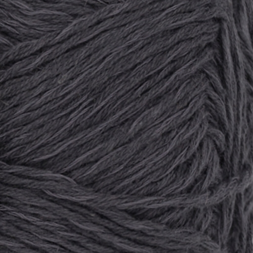 SANDNES GARN LINE 6080