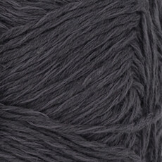 SANDNES GARN LINE 6080