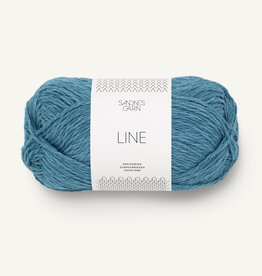 LINE 6554