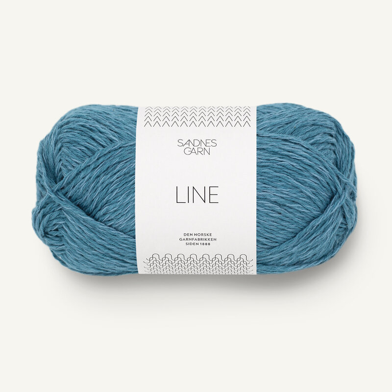 LINE 6554