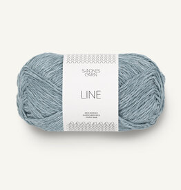 LINE 6531