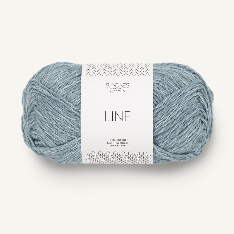 LINE 6531