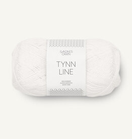 TYNN LINE 1002