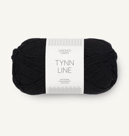 TYNN LINE 1099