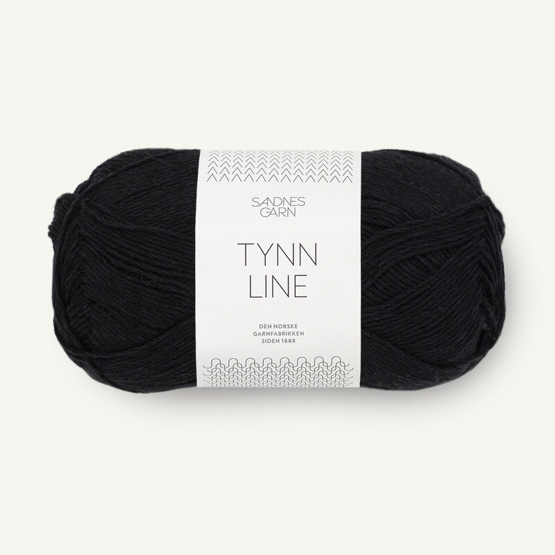 TYNN LINE 1099