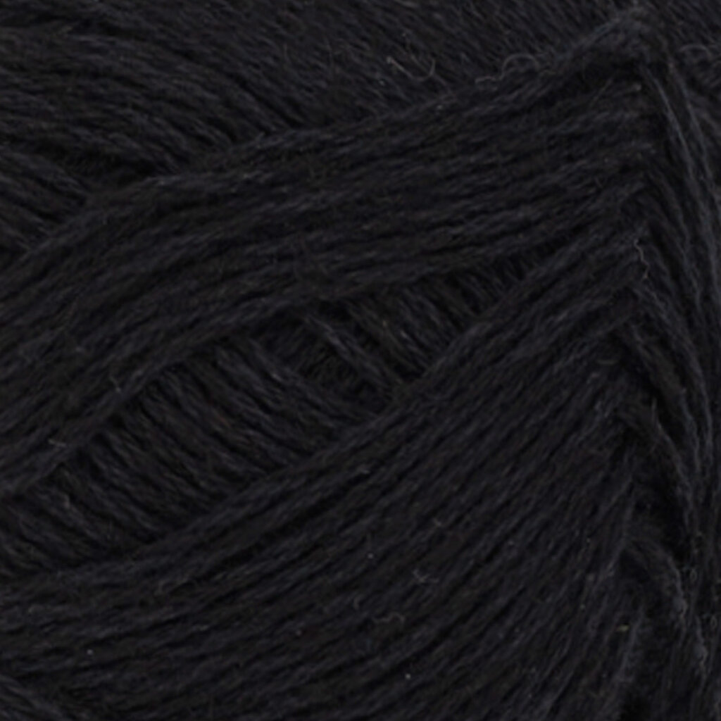 TYNN LINE 1099