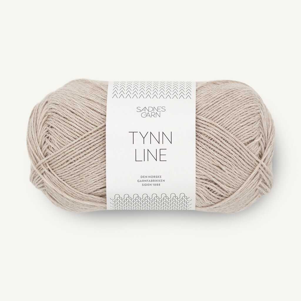 TYNN LINE 2331