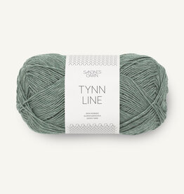 TYNN LINE 8561