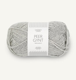 PEER GYNT 1032