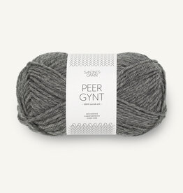 PEER GYNT 1053