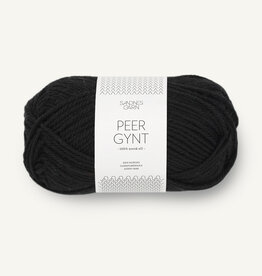 PEER GYNT 1099