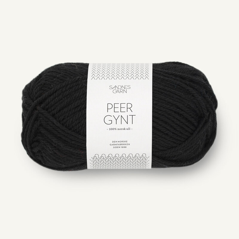 PEER GYNT 1099
