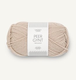 PEER GYNT 2321
