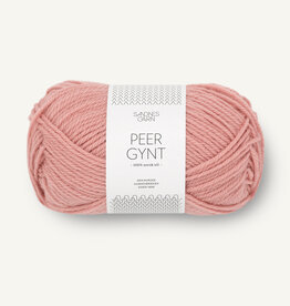 PEER GYNT 4023