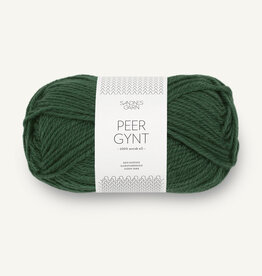 PEER GYNT 8082