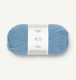 KOS 6042